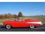 1957 Chevrolet Bel Air for sale 101738229